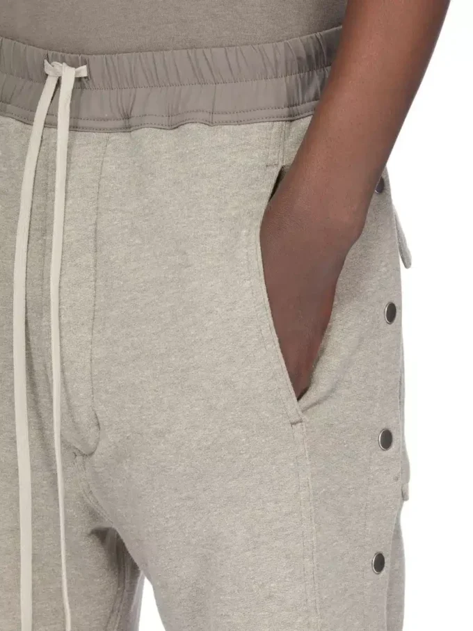 DRKSHDW – BROEK DU02E7393FGM-178 DRKSHDW – BROEK DU02E7393FGM-178