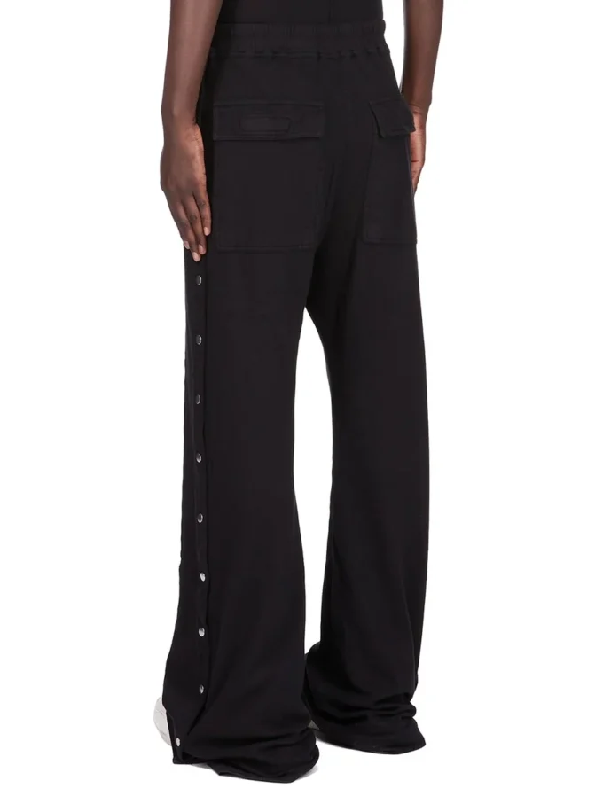 DRKSHDW – BROEK DU02E7393JDB-09