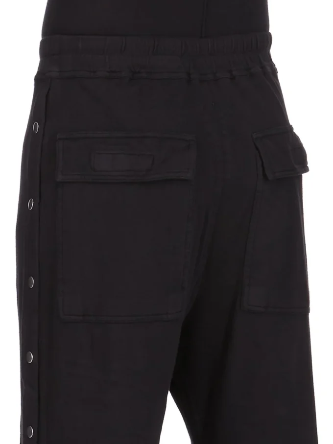 DRKSHDW – BROEK DU02E7393JDB-09