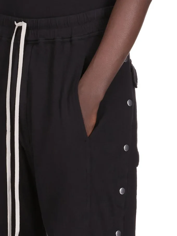 DRKSHDW – BROEK DU02E7393JDB-09