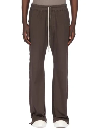 DRKSHDW – BROEK DU02E7393JDB-78 DRKSHDW – BROEK DU02E7393JDB-78