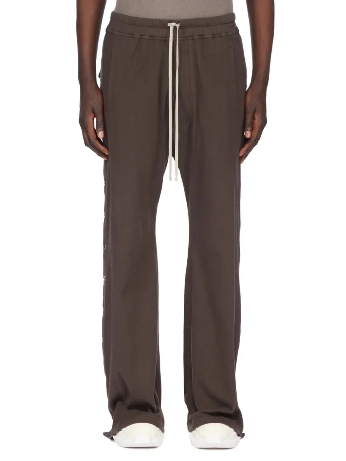 DRKSHDW – BROEK DU02E7393JDB-78 DRKSHDW – BROEK DU02E7393JDB-78