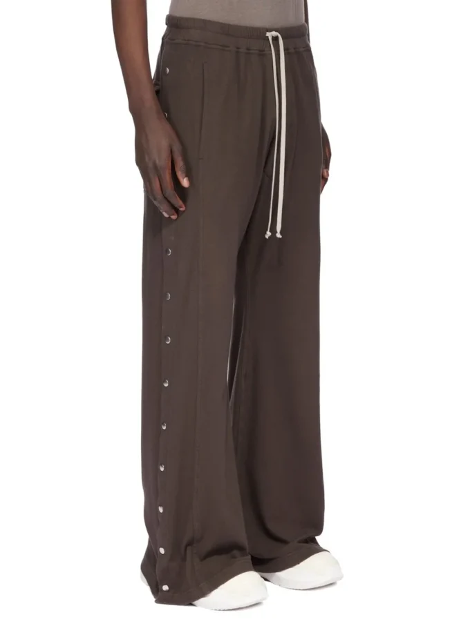 DRKSHDW – BROEK DU02E7393JDB-78 DRKSHDW – BROEK DU02E7393JDB-78