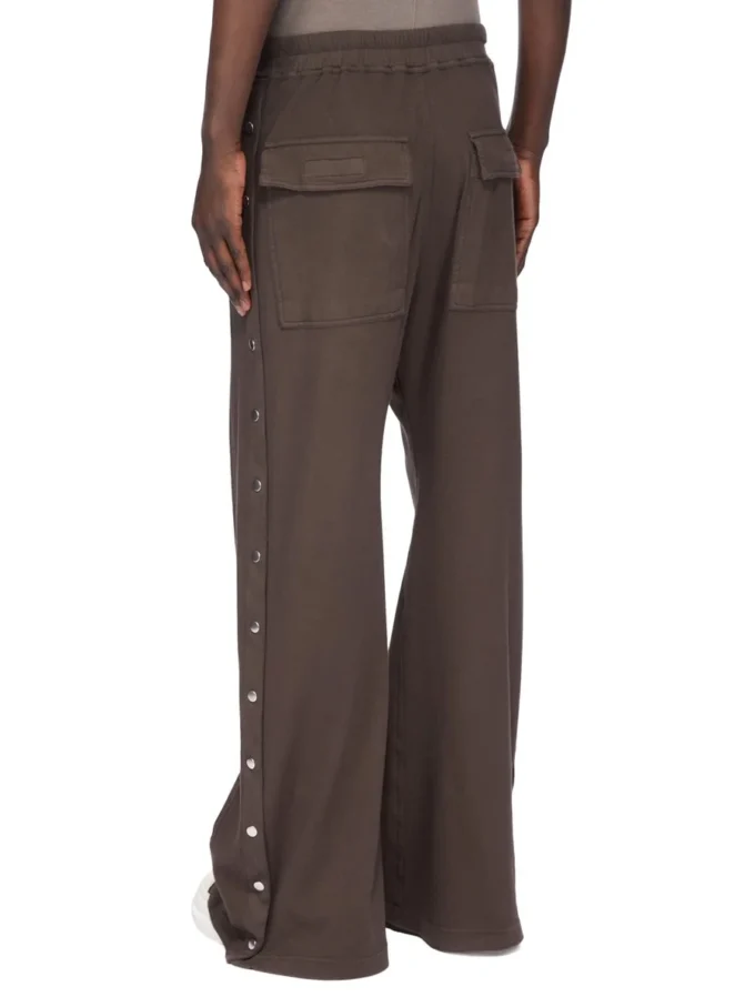 DRKSHDW – BROEK DU02E7393JDB-78 DRKSHDW – BROEK DU02E7393JDB-78