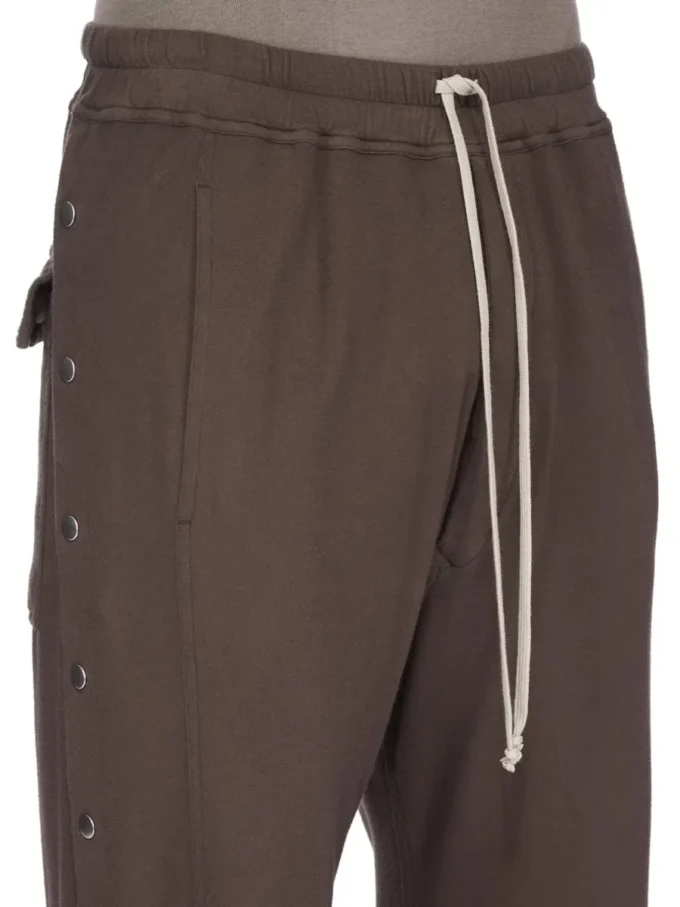 DRKSHDW – BROEK DU02E7393JDB-78 DRKSHDW – BROEK DU02E7393JDB-78