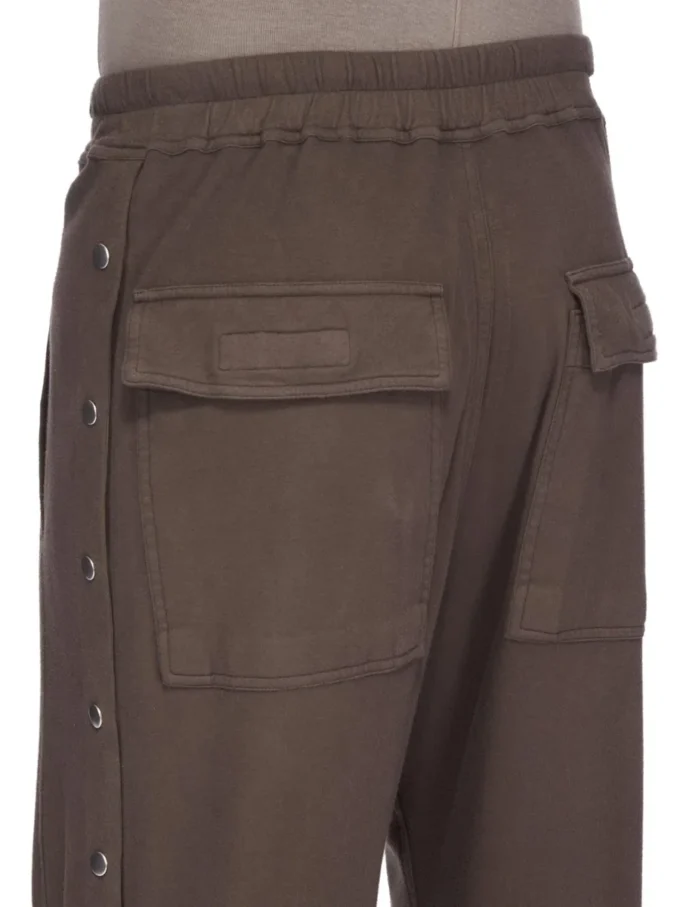 DRKSHDW – BROEK DU02E7393JDB-78 DRKSHDW – BROEK DU02E7393JDB-78