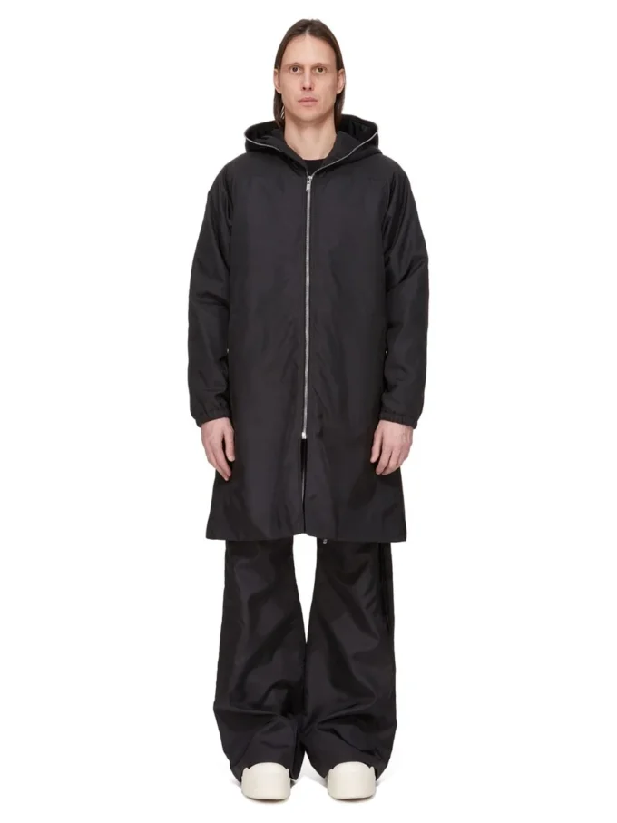 DRKSHDW – BROEK DU02E7393NCV-09 DRKSHDW – BROEK DU02E7393NCV-09