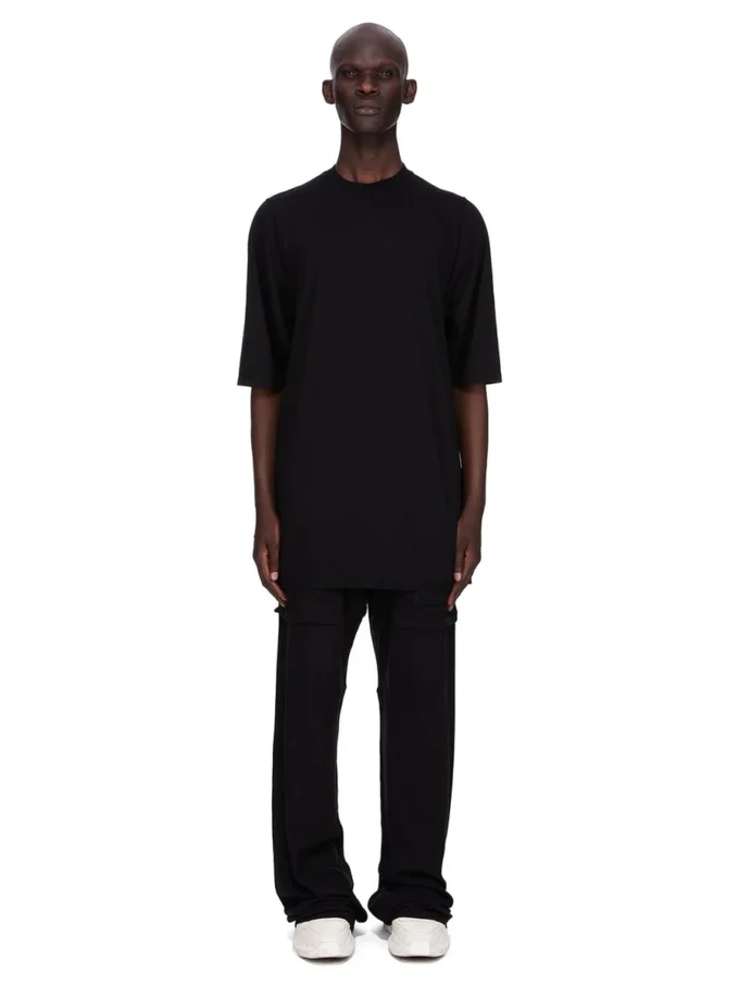 DRKSHDW – BROEK DU02E7394JDB-09 DRKSHDW – BROEK DU02E7394JDB-09