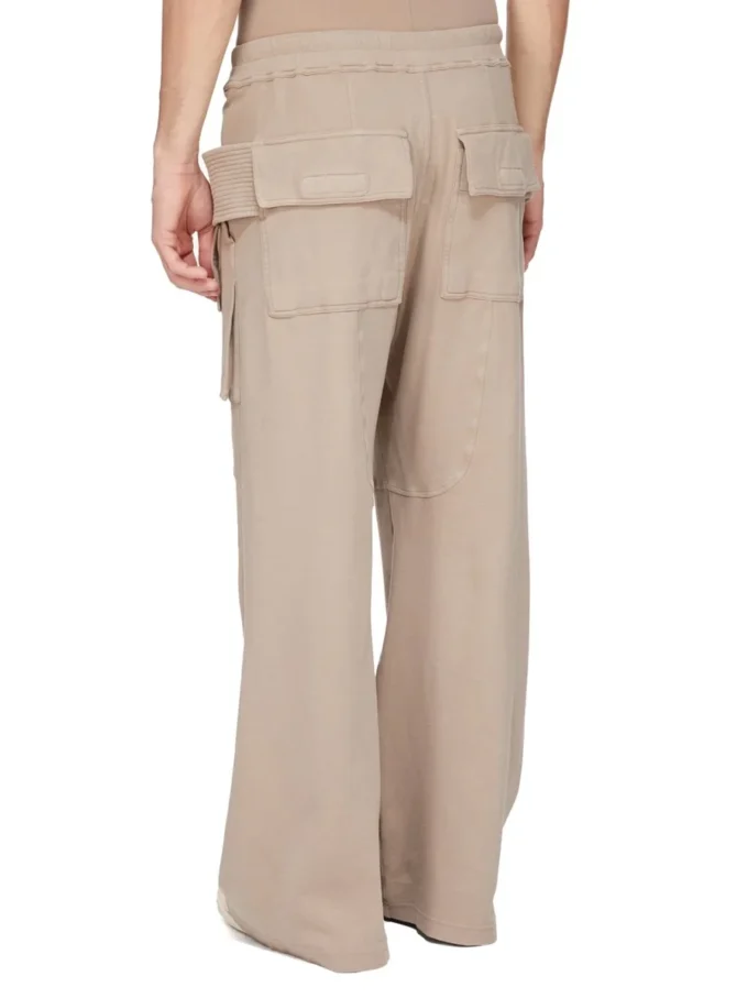 DRKSHDW – BROEK DU02E7394JDB-88 DRKSHDW – BROEK DU02E7394JDB-88