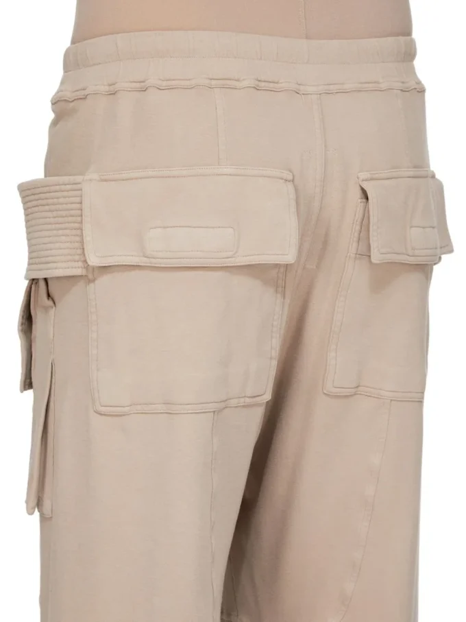 DRKSHDW – BROEK DU02E7394JDB-88 DRKSHDW – BROEK DU02E7394JDB-88