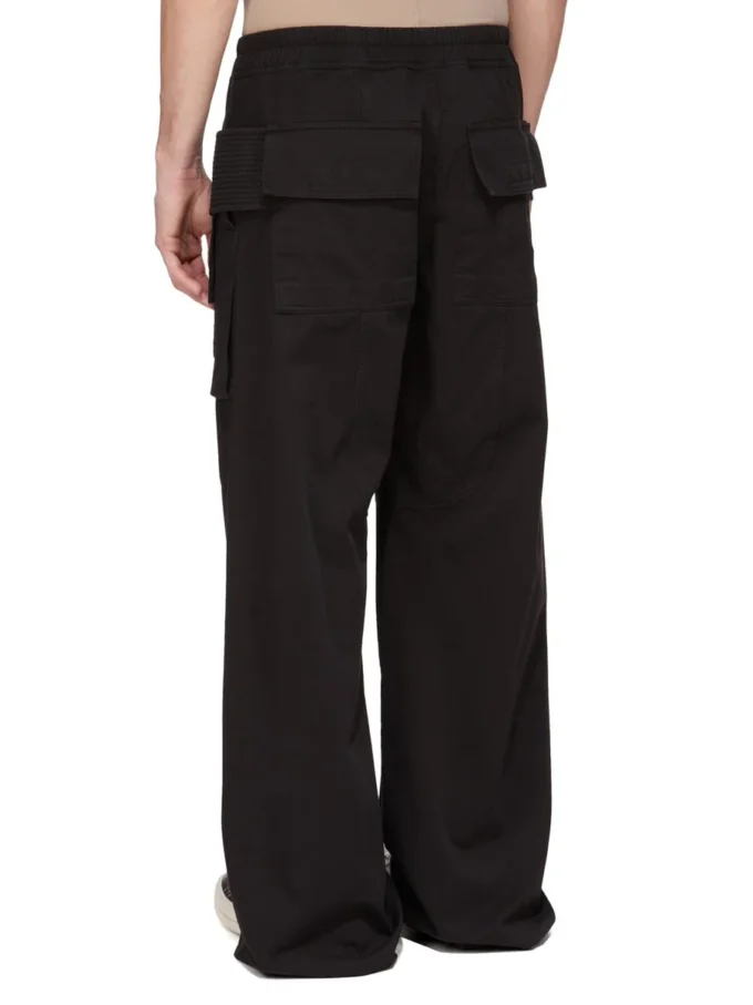 DRKSHDW – BROEK DU02E7394TW-09 DRKSHDW – BROEK DU02E7394TW-09