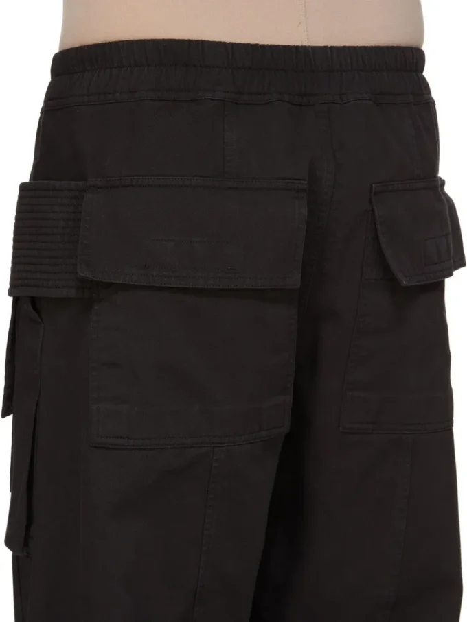 DRKSHDW – BROEK DU02E7394TW-09 DRKSHDW – BROEK DU02E7394TW-09