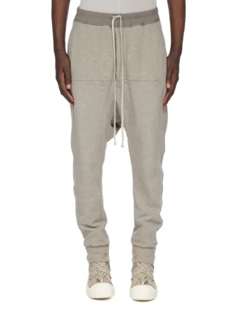 DRKSHDW – BROEK DU02E7395FGM-178