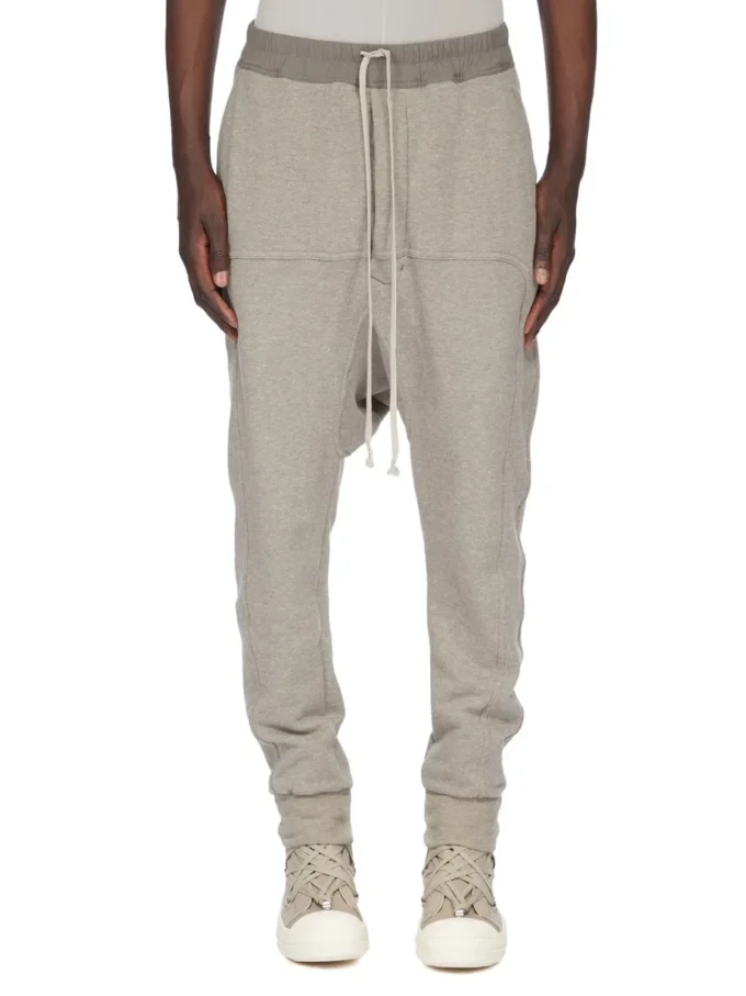 DRKSHDW – BROEK DU02E7395FGM-178 DRKSHDW – BROEK DU02E7395FGM-178