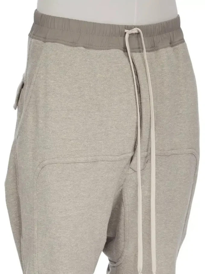 DRKSHDW – BROEK DU02E7395FGM-178 DRKSHDW – BROEK DU02E7395FGM-178