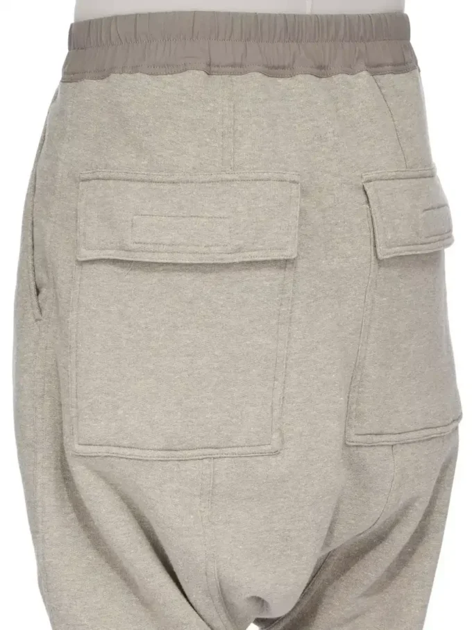 DRKSHDW – BROEK DU02E7395FGM-178 DRKSHDW – BROEK DU02E7395FGM-178