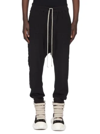 DRKSHDW – BROEK DU02E7395JDB-09