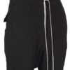 DRKSHDW – BROEK DU02E7395JDB-09 DRKSHDW – BROEK DU02E7395JDB-09