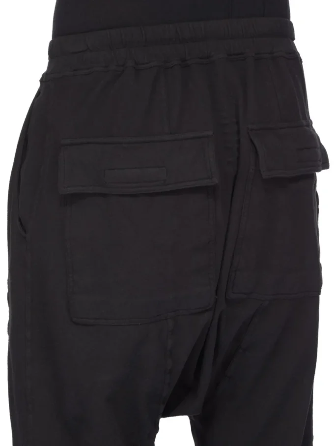 DRKSHDW – BROEK DU02E7395JDB-09 DRKSHDW – BROEK DU02E7395JDB-09