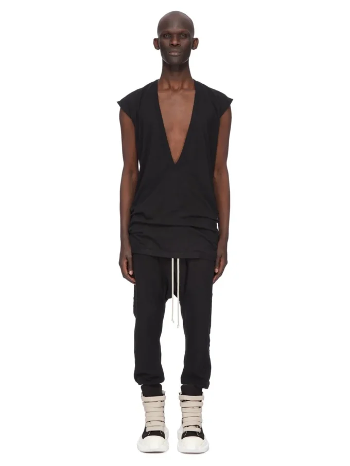 DRKSHDW – BROEK DU02E7395JDB-09 DRKSHDW – BROEK DU02E7395JDB-09