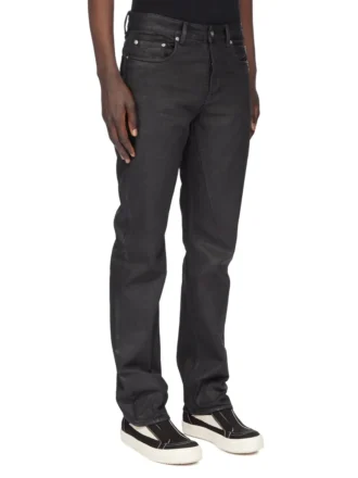 DRKSHDW – BROEK DU02E7397BW-99X