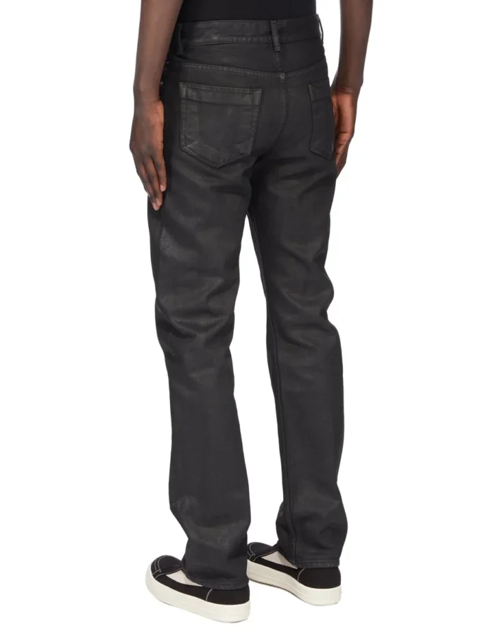 DRKSHDW – BROEK DU02E7397BW-99X DRKSHDW – BROEK DU02E7397BW-99X