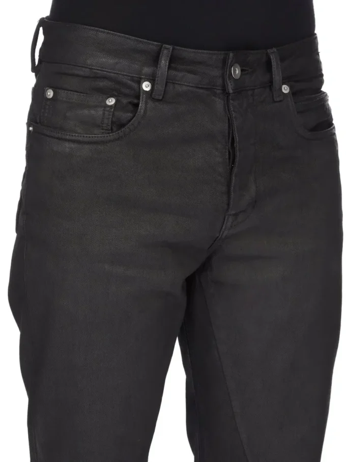 DRKSHDW – BROEK DU02E7397BW-99X DRKSHDW – BROEK DU02E7397BW-99X