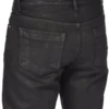 DRKSHDW – BROEK DU02E7397BW-99X DRKSHDW – BROEK DU02E7397BW-99X