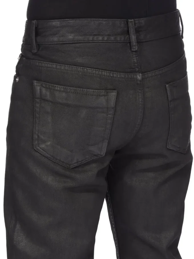 DRKSHDW – BROEK DU02E7397BW-99X DRKSHDW – BROEK DU02E7397BW-99X