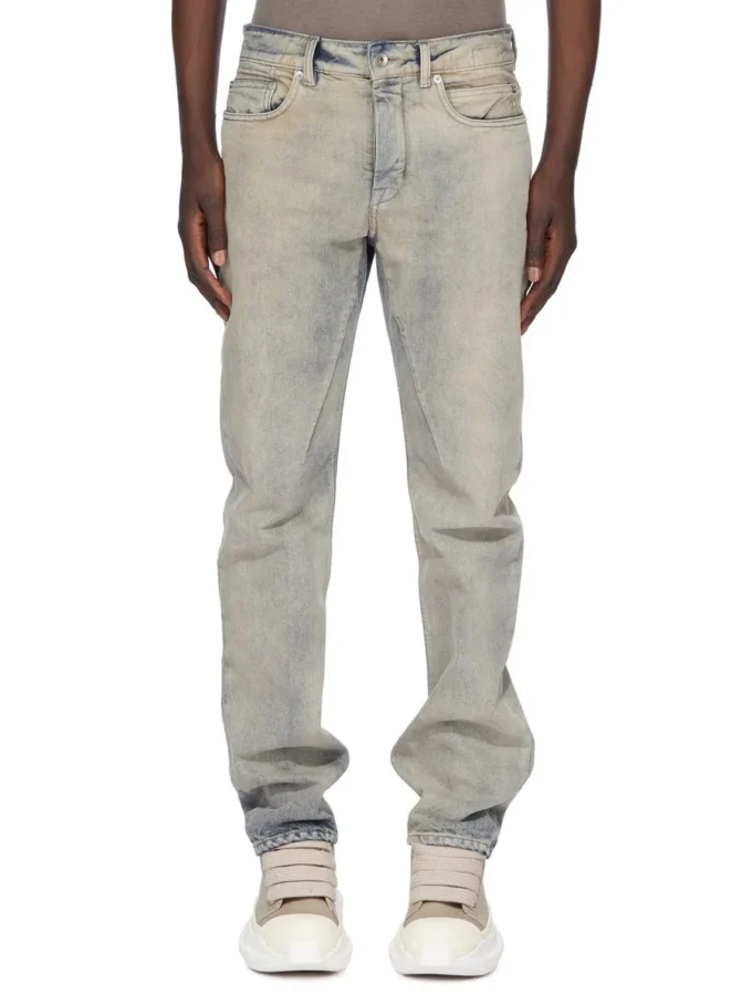 DRKSHDW – BROEK DU02E7397DMP-38 DRKSHDW – BROEK DU02E7397DMP-38