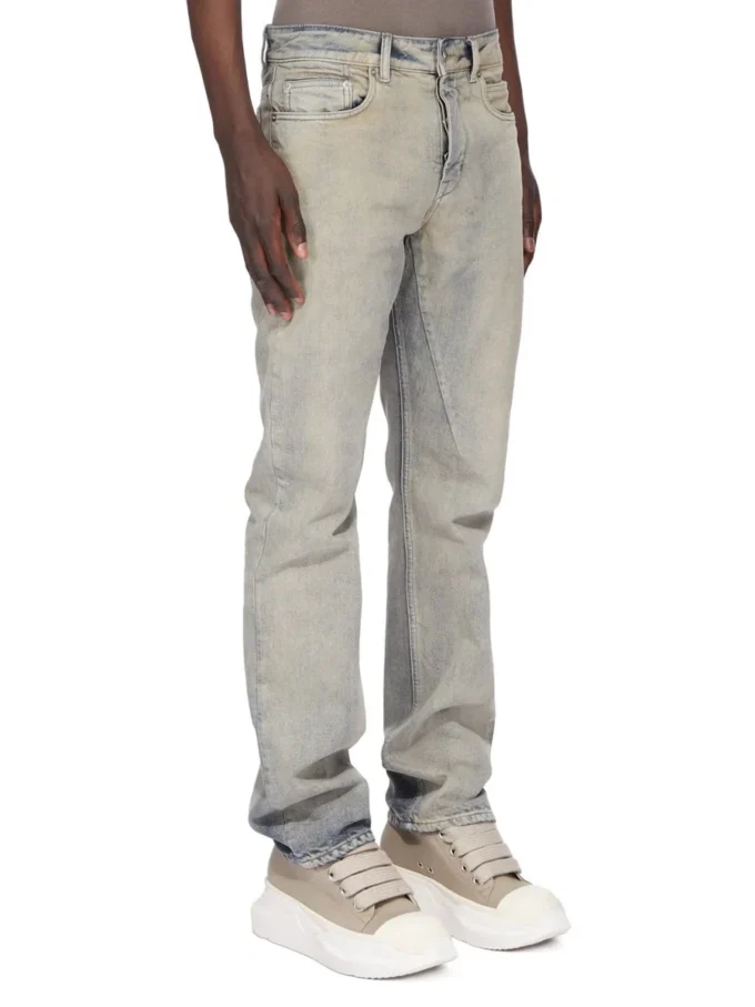 DRKSHDW – BROEK DU02E7397DMP-38 DRKSHDW – BROEK DU02E7397DMP-38