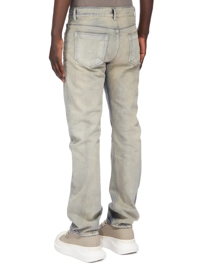 DRKSHDW – BROEK DU02E7397DMP-38 DRKSHDW – BROEK DU02E7397DMP-38