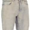 DRKSHDW – BROEK DU02E7397DMP-38 DRKSHDW – BROEK DU02E7397DMP-38
