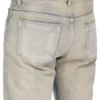 DRKSHDW – BROEK DU02E7397DMP-38 DRKSHDW – BROEK DU02E7397DMP-38