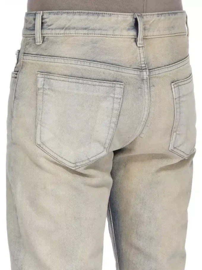 DRKSHDW – BROEK DU02E7397DMP-38 DRKSHDW – BROEK DU02E7397DMP-38