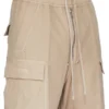 DRKSHDW – BROEK DU02E7398CFL-88 DRKSHDW – BROEK DU02E7398CFL-88