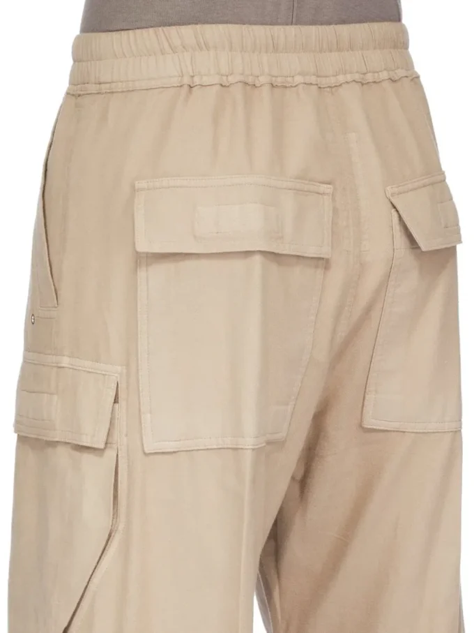 DRKSHDW – BROEK DU02E7398CFL-88 DRKSHDW – BROEK DU02E7398CFL-88