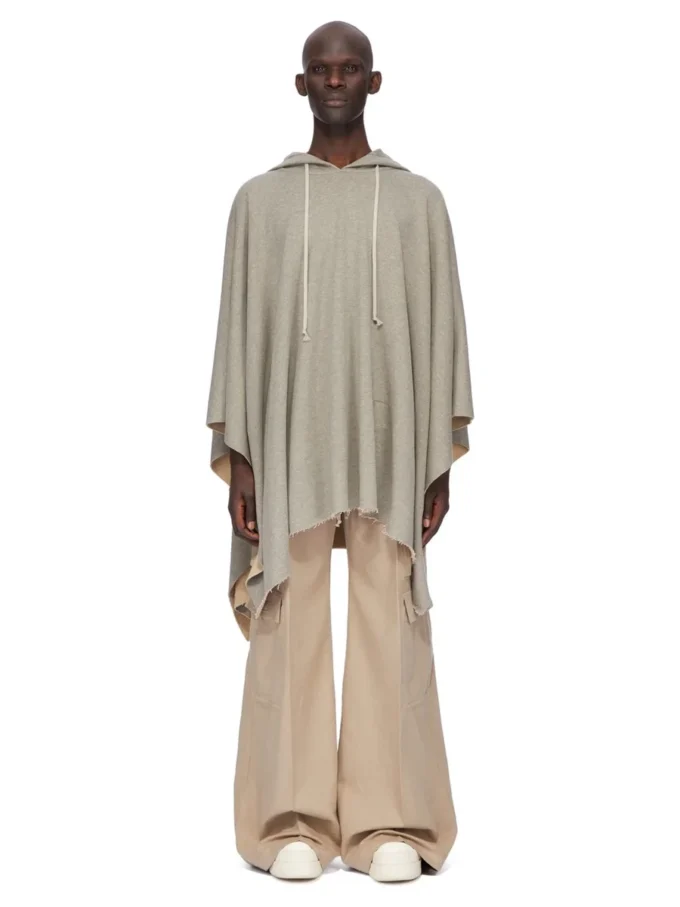 DRKSHDW – BROEK DU02E7398CFL-88 DRKSHDW – BROEK DU02E7398CFL-88