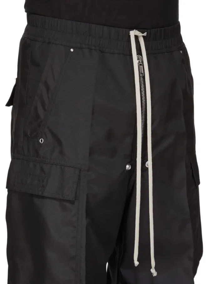 DRKSHDW – BROEK DU02E7398NCV-09 DRKSHDW – BROEK DU02E7398NCV-09