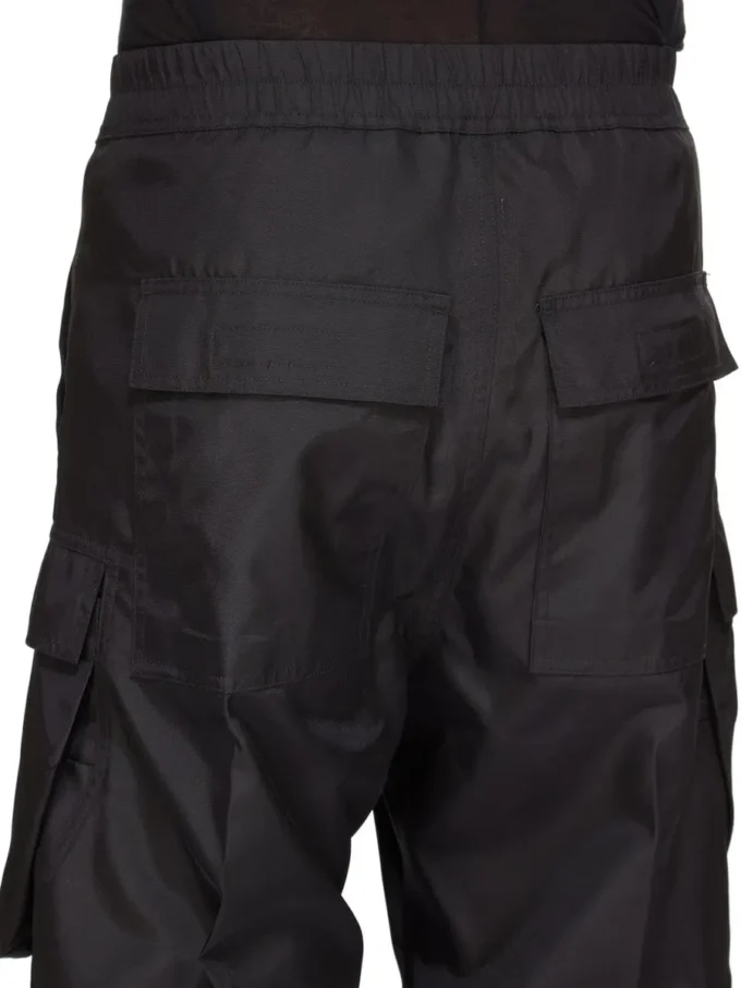 DRKSHDW – BROEK DU02E7398NCV-09 DRKSHDW – BROEK DU02E7398NCV-09