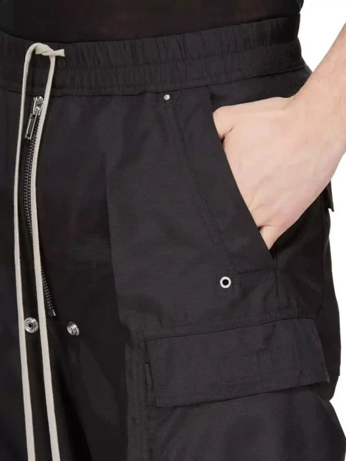 DRKSHDW – BROEK DU02E7398NCV-09 DRKSHDW – BROEK DU02E7398NCV-09