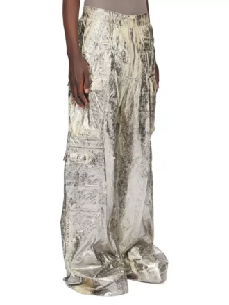 DRKSHDW – BROEK DU02E7398NPF-128