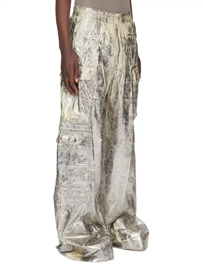 DRKSHDW – BROEK DU02E7398NPF-128 DRKSHDW – BROEK DU02E7398NPF-128