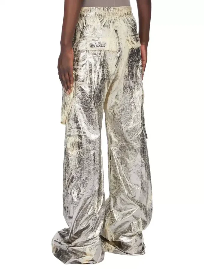 DRKSHDW – BROEK DU02E7398NPF-128 DRKSHDW – BROEK DU02E7398NPF-128