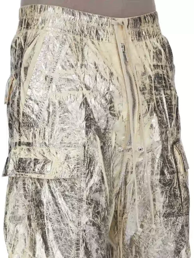 DRKSHDW – BROEK DU02E7398NPF-128 DRKSHDW – BROEK DU02E7398NPF-128