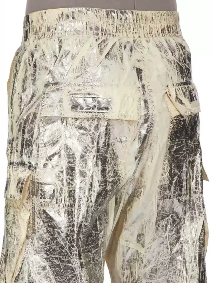 DRKSHDW – BROEK DU02E7398NPF-128 DRKSHDW – BROEK DU02E7398NPF-128