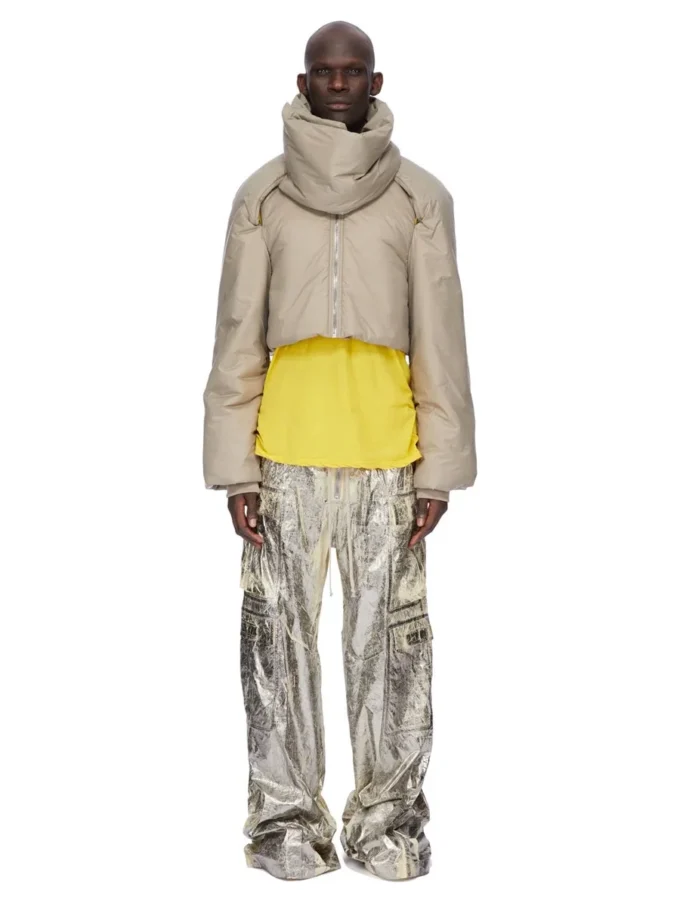 DRKSHDW – BROEK DU02E7398NPF-128 DRKSHDW – BROEK DU02E7398NPF-128