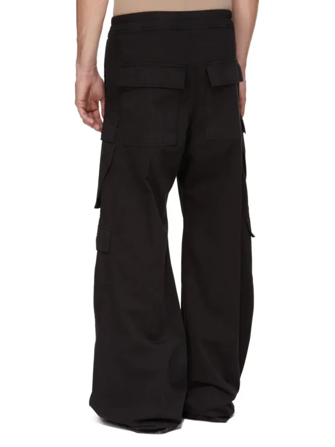 DRKSHDW – BROEK DU02E7398TW-09 DRKSHDW – BROEK DU02E7398TW-09