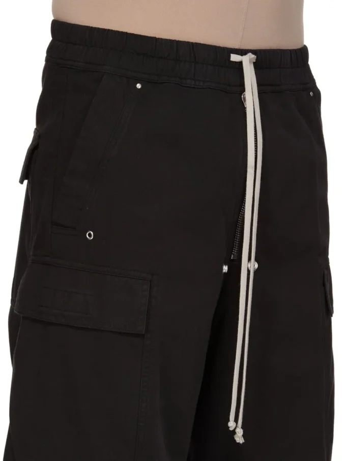 DRKSHDW – BROEK DU02E7398TW-09 DRKSHDW – BROEK DU02E7398TW-09