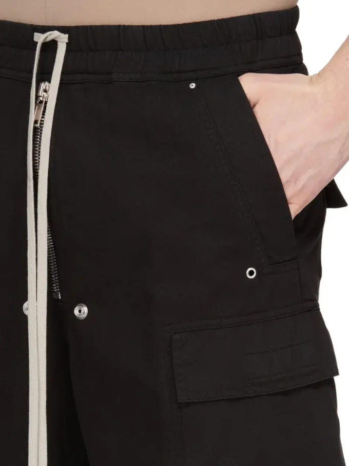 DRKSHDW – BROEK DU02E7398TW-09 DRKSHDW – BROEK DU02E7398TW-09